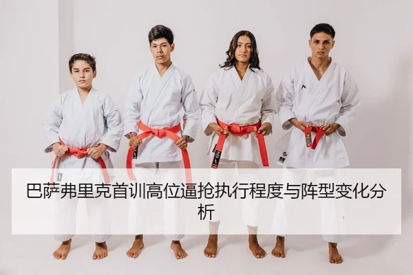 ba-sa-fu-li-ke-shou-xun-gao-wei-bi-qiang-zhi-xing-cheng-du-yu-zhen-xing-bian-hua-fen-xi-2-603.jpg